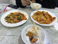-王鹏家常菜馆