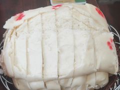 -蓝田九大碗民俗食府(蓝田店)