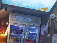 -徽三说·土徽菜·中国徽菜连锁品牌(一中店)