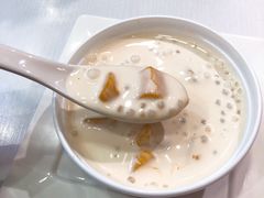 -聪嫂私房甜品(旺角花园街店)