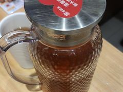 -宏状元现熬粥·京味菜(三里河店)