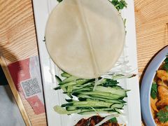 -东北灶(高新银泰店)