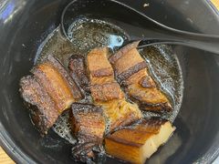 -豆香园(龙翔店)