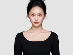 -首开·龙湖成都西宸天街