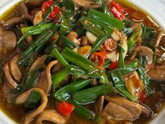 -孟林厨房(798店)