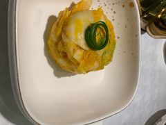 -津禧荟·酥皮烤鸭(北辰店)