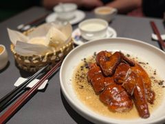 -小炳胜(卓悦中心店)