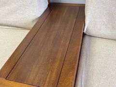 -国贸中心·国贸大厦三期