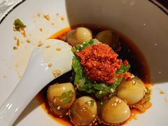 -太二酸菜鱼(武汉光谷保利店)