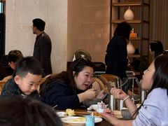 -华侨城嘉途酒店·屋顶阳光餐厅