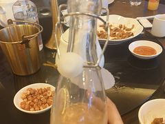 -中国厨房/台湾牛肉面