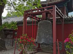 -红螺寺