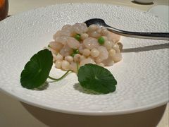 -成隆行·蟹王府(淮海店)