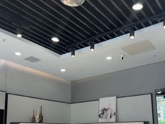 -宝岛眼镜(福州宝龙二店)