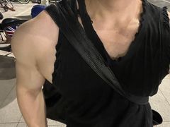 -贝菲特健身游泳俱乐部(星座标店)