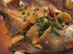 -碧海银沙海鲜餐厅(恒大海上威尼斯店)