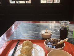 -天兴居(鲜鱼口街店)