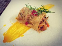 -生机蔬食·24节气料理餐厅(番禺广场店)