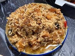 -徐军老汤店