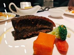 -王品牛排(珠海富华里店)