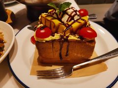 -星怡会·新加坡新美食(苏州中心店)