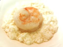 -御宝轩(益丰·外滩源店)