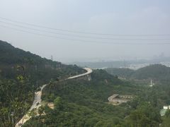 -东部华侨城