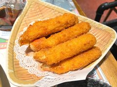 -哥老官重庆美蛙鱼头(西湖银泰十一哥店)
