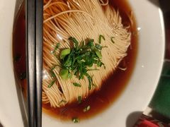 -松鹤面馆(观前店)
