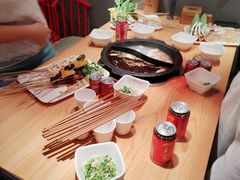 -宏姐串串香(临河街家博汇店)