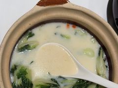 -名岛家宴(鸿翔路店)