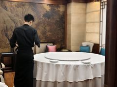 -眉州东坡(亚运村店)