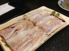 -正斗·港式粤菜(SKLP店)