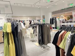 -hotwind热风(维璟广场店)