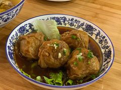 -兔爸私家小厨(新北万达店)