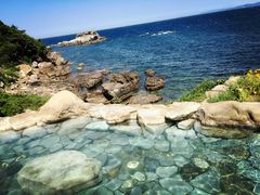 -南紀白浜 浜千鳥の湯 海舟