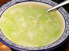 -湘爵士(王府井百货黄兴中路店)
