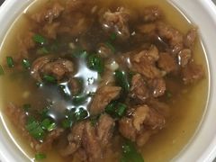 -东街钟楼肉粽(总店)