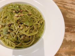 -UPPER KITCHEN(延安路店)