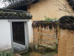 -法云安缦酒店