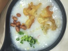 -华辉拉肠(同福店)