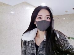 -金逸影城(中关村店)