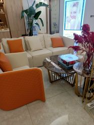 -奥本科技美肤·养生SPA