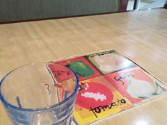 -必胜客(百联又一城店)