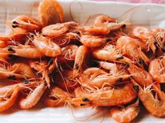 海虾-龙坛美食店