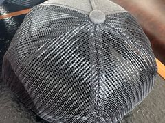 -青岛胶东国际机场