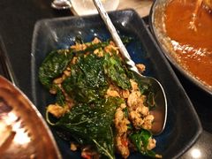 -Tiffin by La Sala