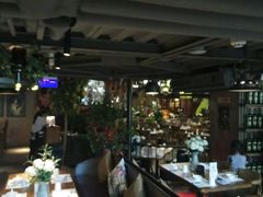 -胡桃里音乐酒馆(曲江店)