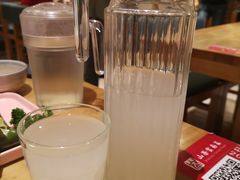 -山茶云南菜(中关村店)