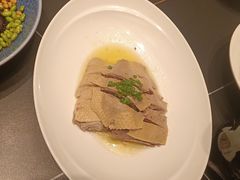 -大张烙馍村(三环南路旗舰店)